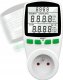 Liregus DIMMER ISR-005-01 LED100W CHAMP. EPSI 2
