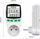 Liregus DIMMER ISR-005-01 LED100W CHAMP. EPSI 3