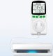Liregus DIMMER ISR-005-01 LED100W CHAMP. EPSI 7