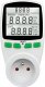 Liregus DIMMER ISR-005-01 LED100W CHAMP. EPSI 8