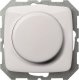 Liregus DIMMERS LED ALFA WHITE 1