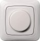 Liregus DIMMERS LED ALFA WHITE 1
