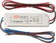 Sourcing IMPUL POWER SUPPLY LED20W 12V 1.67A IP67 1