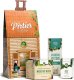 META ORGANIC SAUNA KIT 3