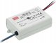 Sourcing IMPUL POWER SUPPLY LED 25W 12V 2.1A IP42 1