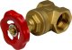 Sourcing GATE VALVE STANDARD FLOW FF 4113-032 1
