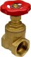 Sourcing GATE VALVE STANDARD FLOW FF 4113-032 3