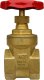 Sourcing GATE VALVE STANDARD FLOW FF 4113-032 4