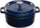 Sourcing CASSEROLE POT GRAND FEU 4.7L DBLUE 1
