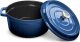 Sourcing CASSEROLE POT GRAND FEU 4.7L DBLUE 3