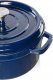 Sourcing CASSEROLE POT GRAND FEU 4.7L DBLUE 4