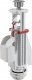 NICOL WATER FLUSH MECHANISM 3V10S 1