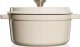 Sourcing CASSEROLE POT GRAND FEU 4.7L WHITE 2