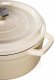 Sourcing CASSEROLE POT GRAND FEU 4.7L WHITE 4