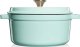 Sourcing CASSEROLE POT GRAND FEU 4.7L BLUE 2