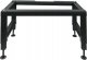 Sourcing FIREPLACE CAPSULE STAND 1