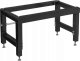 Sourcing FIREPLACE CAPSULE STAND 1