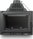 Sourcing FIREPLACE CAPSULE REMUS 16 KW 1