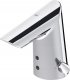 Bateria umywalkowa Oras WASHBASIN FAUCET ORAS OPTIMA 1714FZ 1