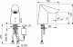 Bateria umywalkowa Oras WASHBASIN FAUCET ORAS OPTIMA 1714FZ 2
