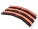 Sourcing MASSAGE BOW 2