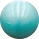 Sourcing ANTI-BURST GYM BALL LS357865CM 2