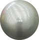 Sourcing ANTI-BURST GYM BALL LS357875CM 1
