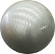 Sourcing ANTI-BURST GYM BALL LS357875CM 1