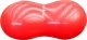 Sourcing PEANUT BALL LS3223A 1