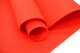 Sourcing YOGA MAT TPE LS3237A 173X61X0.4 2