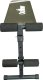 Sourcing ADJUSTABLE AB STRAIGHT BENCH 1