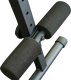 Sourcing ADJUSTABLE AB STRAIGHT BENCH 2