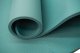 Sourcing EXERCISE MAT NBR LS3257 180X60X1.5 2