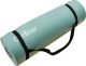 Sourcing EXERCISE MAT NBR LS3257 180X60X1.5 3