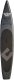 Sourcing PADDLE BOARD OUTLINER DRIFTWOOD RACER 1