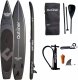 Sourcing PADDLE BOARD OUTLINER DRIFTWOOD RACER 2
