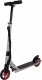 Hulajnoga Sourcing SCOOTER FS007-1 OUTLINER 1