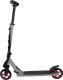 Hulajnoga Sourcing SCOOTER FS007-1 OUTLINER 1