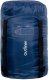 Sourcing SLEEPING BAG WITH HOOD (190+35)X85CM 1