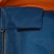 Sourcing SLEEPING BAG WITH HOOD (190+35)X85CM 2