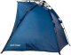 Sourcing AUTOMATIC BEACH SHELTER 1