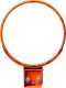 Sourcing BASKETBALL RIM R9SO 1