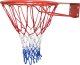 Sourcing BASKETBALL RIM R2X-18SO 1