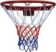 Sourcing BASKETBALL RIM R2X-18SO 2