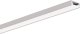 Taśma LED Prescot Prescot Profil MICRO-CLC-2M-A LED / B-AN2CL 1m przeźroczysty anodowany COM 2