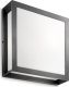 Kinkiet Philips OUTDOOR LIGHT SKIES 2X42W E27 IP44 1