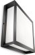 Kinkiet Philips OUTDOOR LIGHT SKIES 2X42W E27 IP44 2