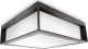 Kinkiet Philips OUTDOOR LIGHT SKIES 2X42W E27 IP44 3