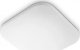 Lampa sufitowa Philips CEILING LIGHT MAUVE 3111031P0 17W LED 1