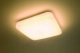 Lampa sufitowa Philips CEILING LIGHT MAUVE 3111031P0 17W LED 13